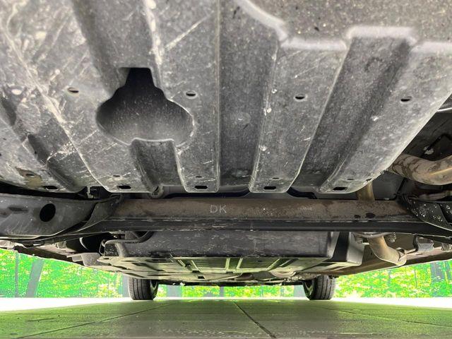 フリード（新潟県長岡市）画像21