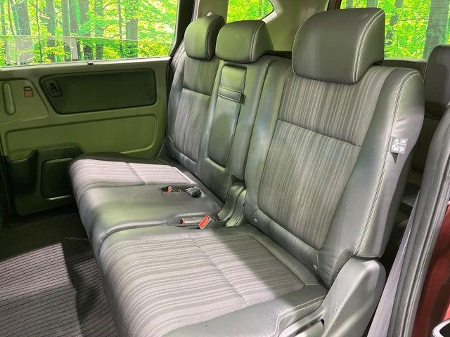 フリード（新潟県長岡市）画像22