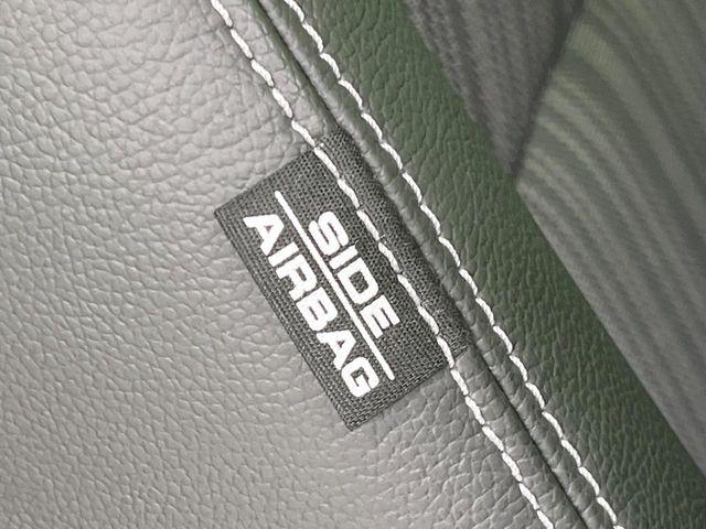 フリード（新潟県長岡市）画像25