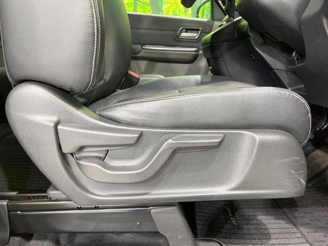 フリード（新潟県長岡市）画像26