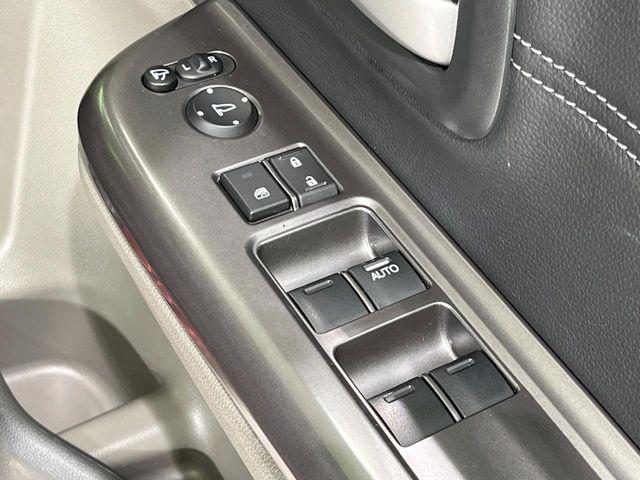 フリード（新潟県長岡市）画像28