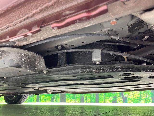 フリード（新潟県長岡市）画像30