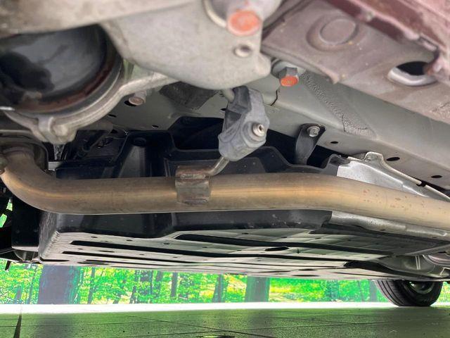 フリード（新潟県長岡市）画像31