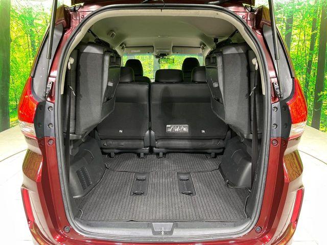 フリード（新潟県長岡市）画像32