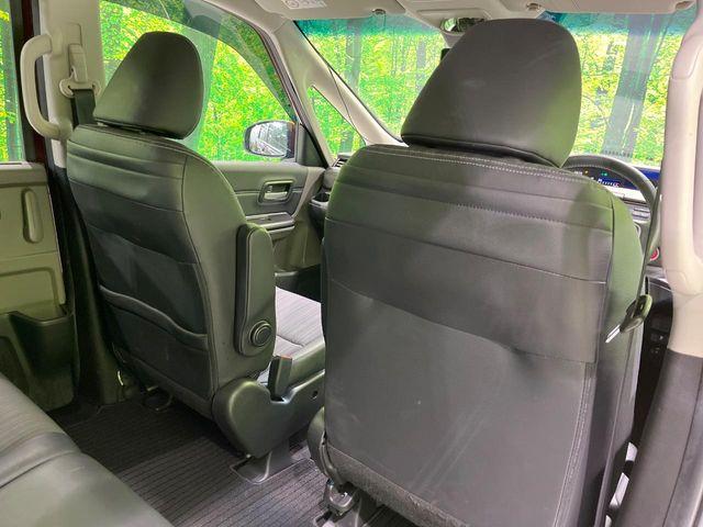 フリード（新潟県長岡市）画像34