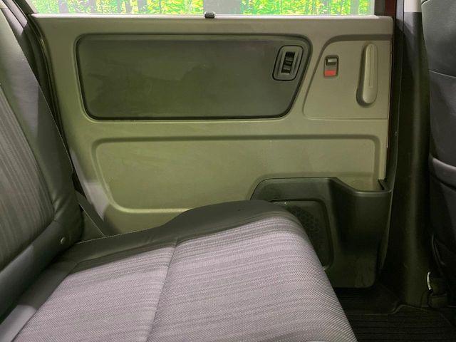 フリード（新潟県長岡市）画像35