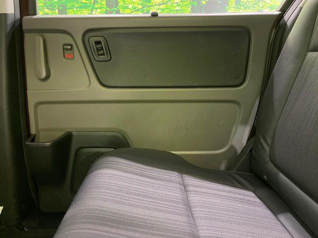 フリード（新潟県長岡市）画像36