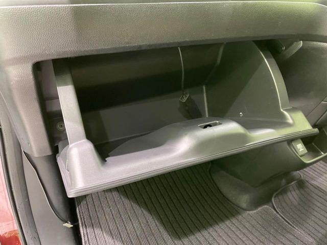 フリード（新潟県長岡市）画像38