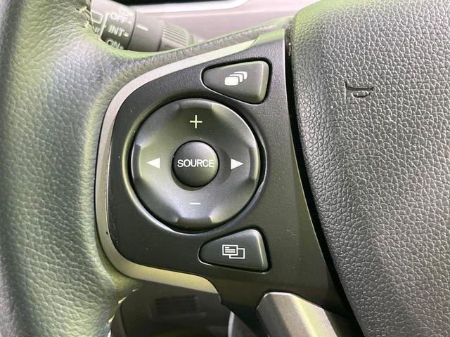 フリード（新潟県長岡市）画像39