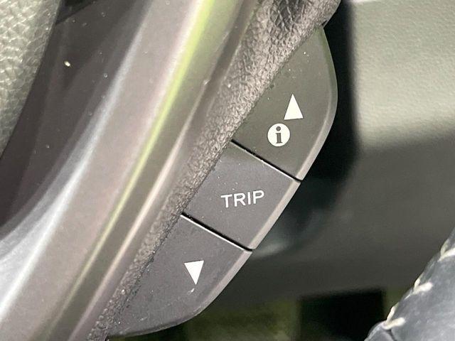 フリード（新潟県長岡市）画像41