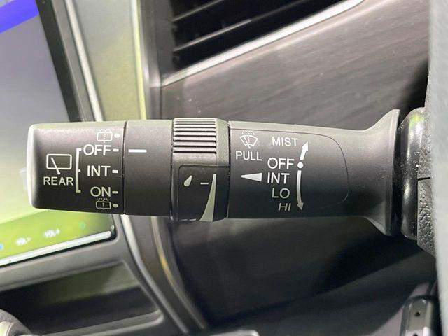 フリード（新潟県長岡市）画像42