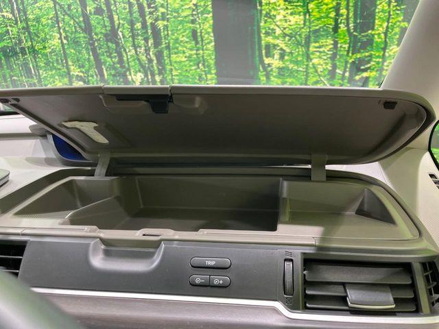 フリード（新潟県長岡市）画像44