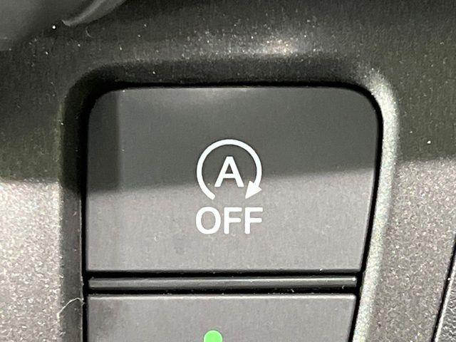 フリード（新潟県長岡市）画像46