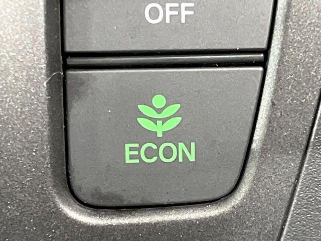 フリード（新潟県長岡市）画像47