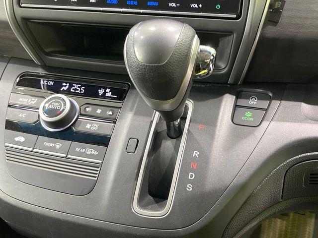 フリード（新潟県長岡市）画像48