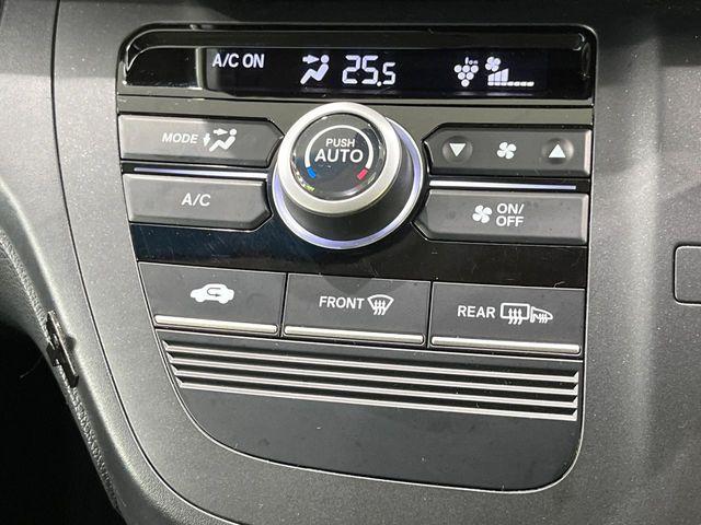 フリード（新潟県長岡市）画像49