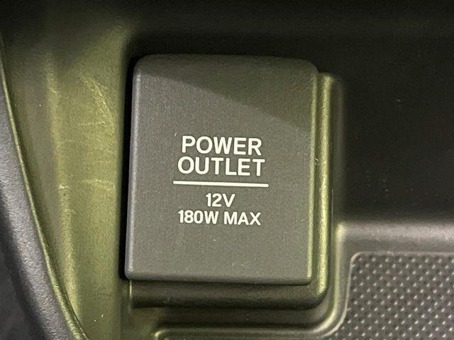 フリード（新潟県長岡市）画像50