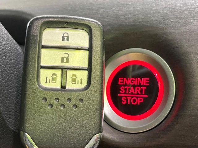 フリード（新潟県長岡市）画像53