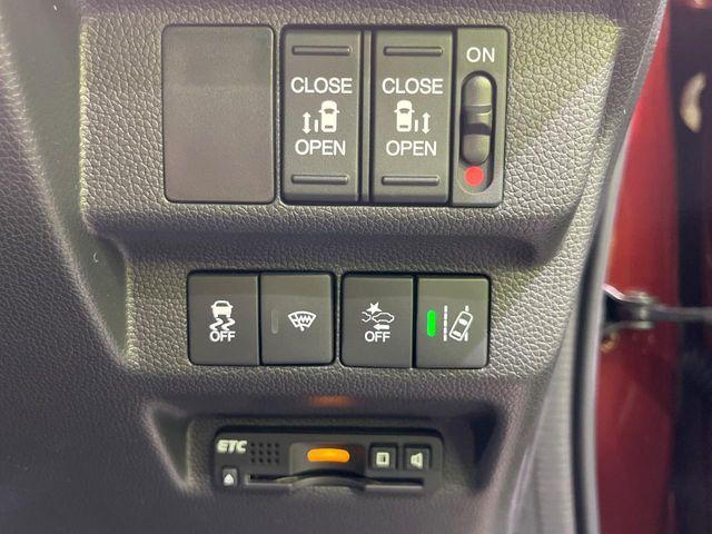 フリード（新潟県長岡市）画像54