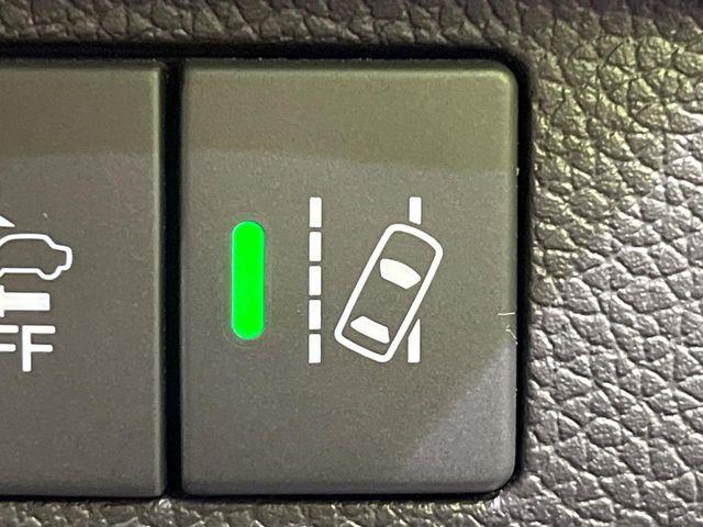 フリード（新潟県長岡市）画像55