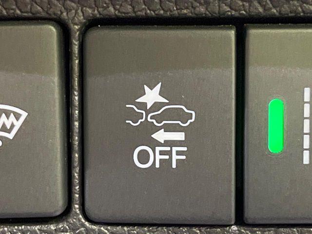 フリード（新潟県長岡市）画像56