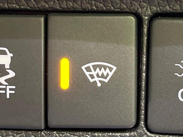 フリード（新潟県長岡市）画像57