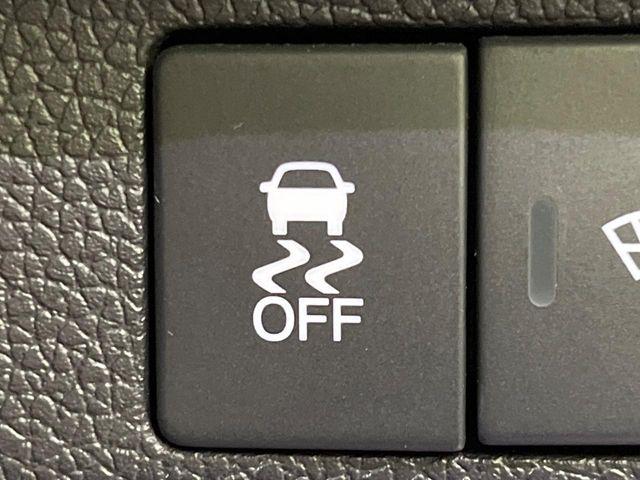 フリード（新潟県長岡市）画像58