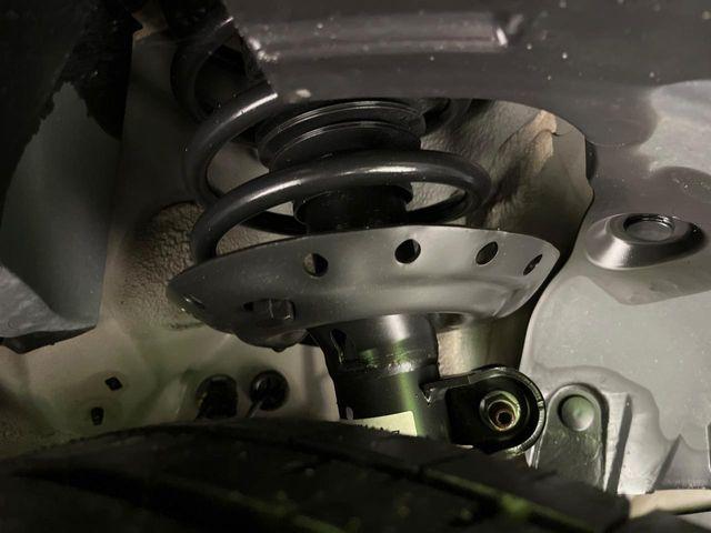 フリード（新潟県長岡市）画像60