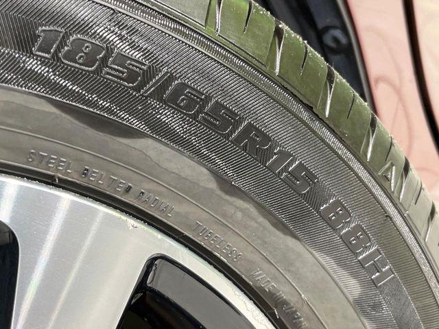 フリード（新潟県長岡市）画像61