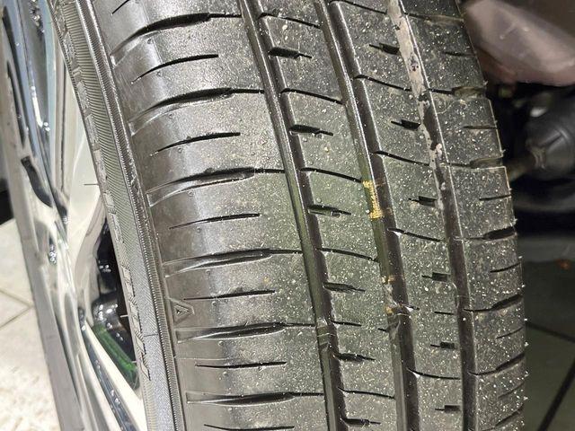 フリード（新潟県長岡市）画像62