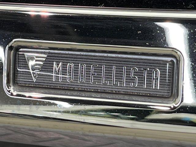 ハリアー（新潟県新潟市南区）画像3