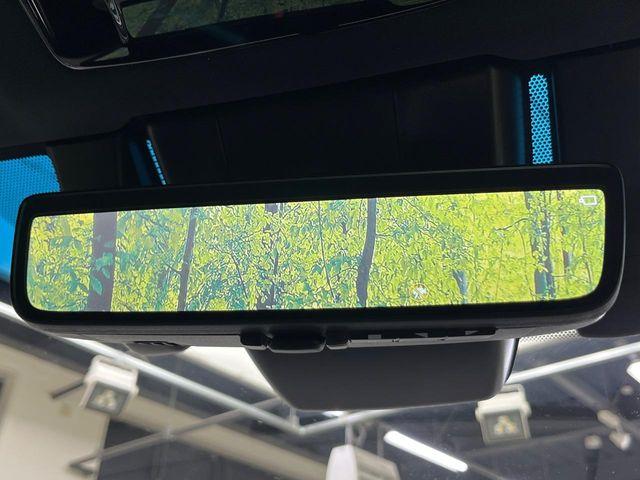 ハリアー（新潟県新潟市南区）画像6