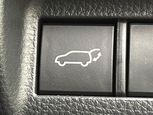 ハリアー（新潟県新潟市南区）画像7