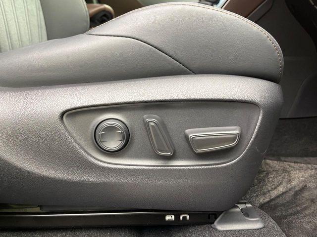 ハリアー（新潟県新潟市南区）画像8