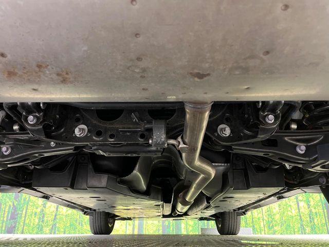 ハリアー（新潟県新潟市南区）画像19