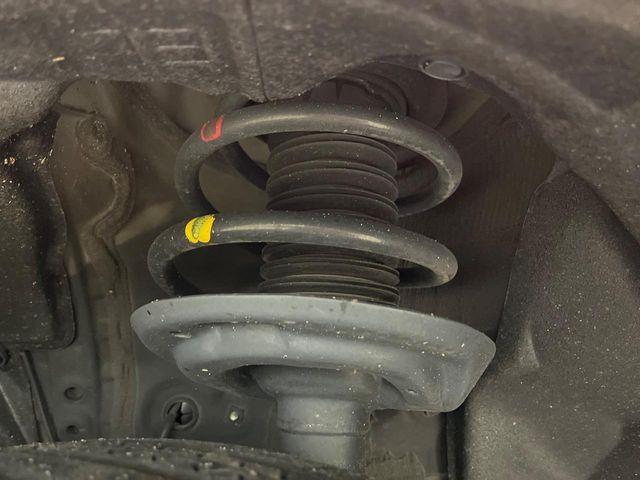 ハリアー（新潟県新潟市南区）画像20