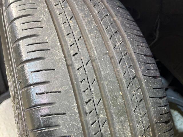 ハリアー（新潟県新潟市南区）画像26