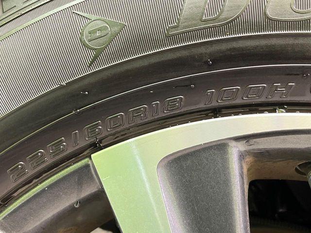 ハリアー（新潟県新潟市南区）画像28