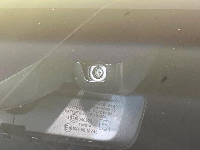 ハリアー（新潟県新潟市南区）画像29