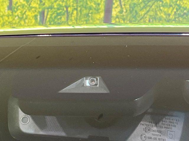 ハリアー（新潟県新潟市南区）画像30