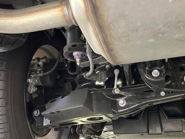 ハリアー（新潟県新潟市南区）画像31