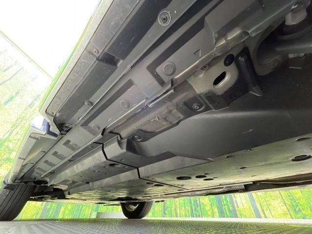 ハリアー（新潟県新潟市南区）画像32