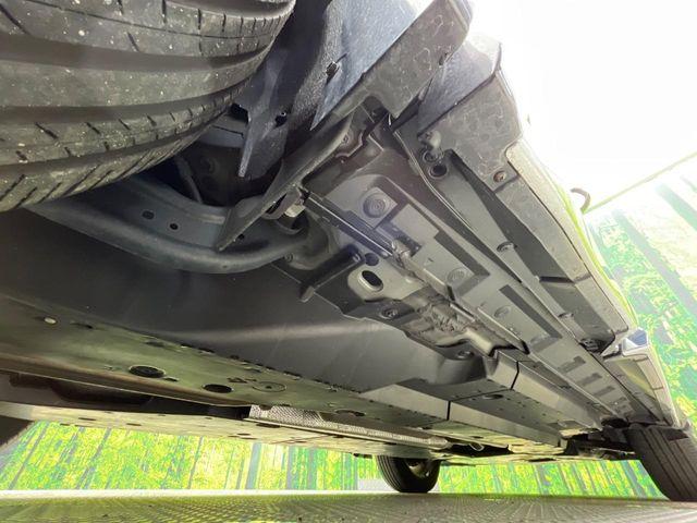 ハリアー（新潟県新潟市南区）画像33