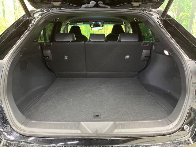 ハリアー（新潟県新潟市南区）画像35