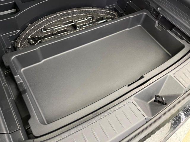 ハリアー（新潟県新潟市南区）画像36