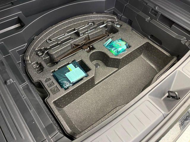 ハリアー（新潟県新潟市南区）画像37