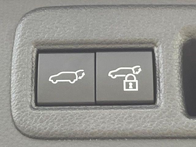 ハリアー（新潟県新潟市南区）画像38