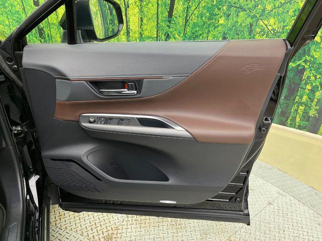 ハリアー（新潟県新潟市南区）画像46