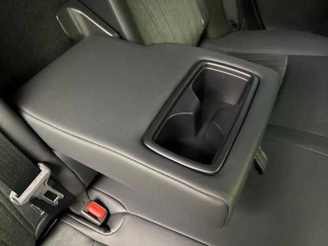 ハリアー（新潟県新潟市南区）画像47