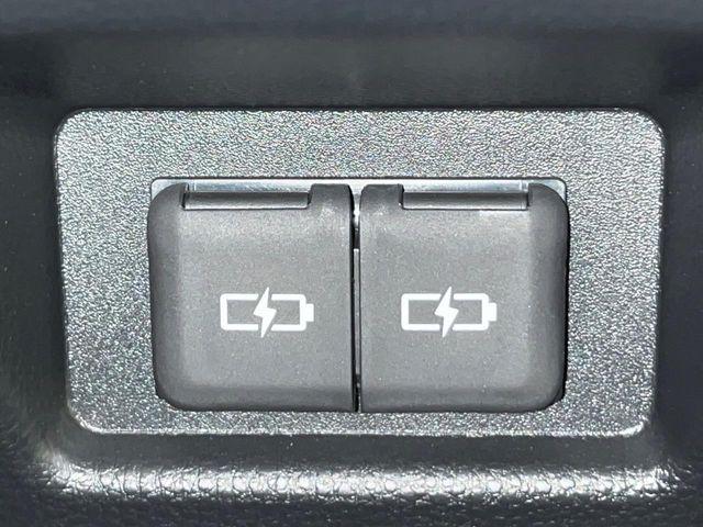 ハリアー（新潟県新潟市南区）画像48